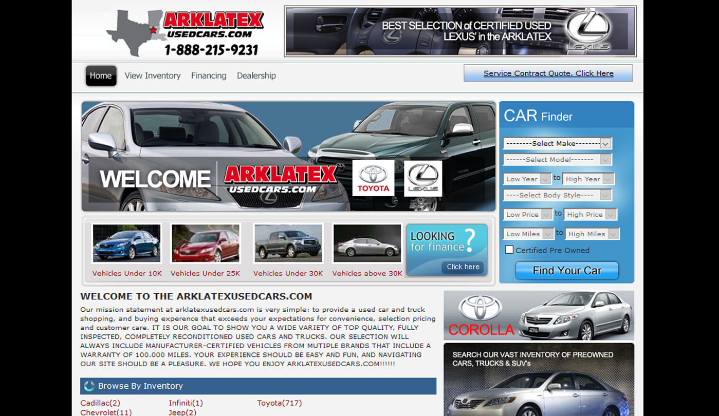 WebGruntz portfolio: Professional Services Firm